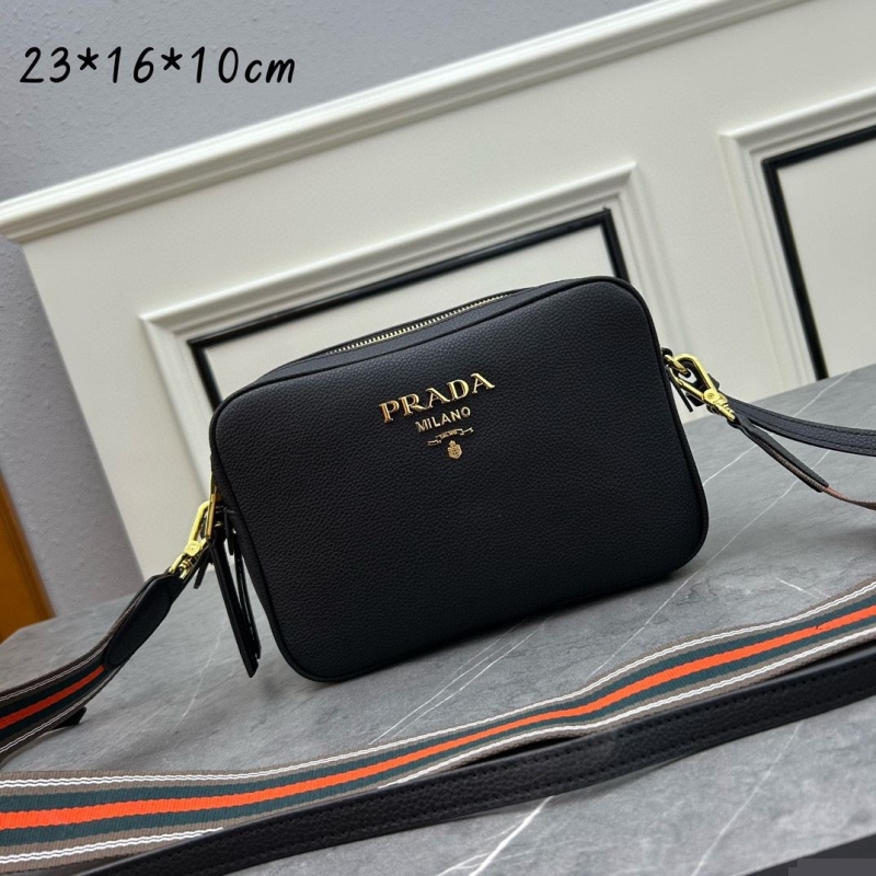 Pra*a satchel bags